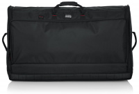 GATOR G-MIXERBAG-3621 Large Format Mixer Bag 6 – techzone.com.ua GATOR G-MIXERBAG-3621 Large Format Mixer Bag 6 – techzone.com.ua