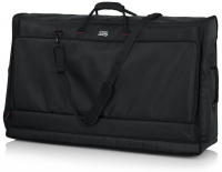 GATOR G-MIXERBAG-3621 Large Format Mixer Bag 7 – techzone.com.ua GATOR G-MIXERBAG-3621 Large Format Mixer Bag 7 – techzone.com.ua