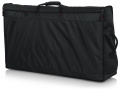 GATOR G-MIXERBAG-3621 Large Format Mixer Bag 3 – techzone.com.ua