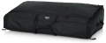 GATOR G-MIXERBAG-3621 Large Format Mixer Bag 4 – techzone.com.ua