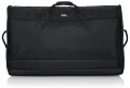 GATOR G-MIXERBAG-3621 Large Format Mixer Bag 6 – techzone.com.ua