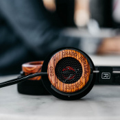 Наушники Grado GH2 3 – techzone.com.ua