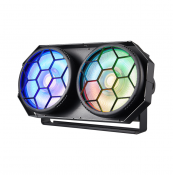 FLASH 2 MAGIC – techzone.com.ua Free Color FLASH 2 MAGIC – techzone.com.ua