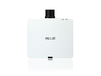 Проектор Maxell MC-WU8701W 2 – techzone.com.ua Проектор Maxell MC-WU8701W 2 – techzone.com.ua