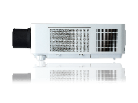 Проектор Maxell MC-WU8701W 4 – techzone.com.ua Проектор Maxell MC-WU8701W 4 – techzone.com.ua