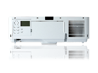 Проектор Maxell MC-WU8701W 5 – techzone.com.ua Проектор Maxell MC-WU8701W 5 – techzone.com.ua