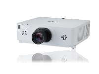Проектор Maxell MC-WU8701W 6 – techzone.com.ua Проектор Maxell MC-WU8701W 6 – techzone.com.ua