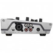 Видеомикшер Roland VR1HD 3 – techzone.com.ua Видеомикшер Roland VR1HD 3 – techzone.com.ua