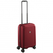 Чемодан Victorinox Travel CONNEX HS/Red Vt605664 2 – techzone.com.ua