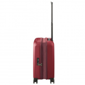 Чемодан Victorinox Travel CONNEX HS/Red Vt605664 4 – techzone.com.ua
