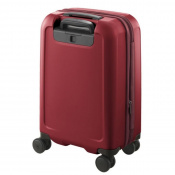 Чемодан Victorinox Travel CONNEX HS/Red Vt605664 6 – techzone.com.ua