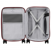 Чемодан Victorinox Travel CONNEX HS/Red Vt605664 7 – techzone.com.ua