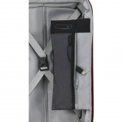 Чемодан Victorinox Travel CONNEX HS/Red Vt605664 8 – techzone.com.ua