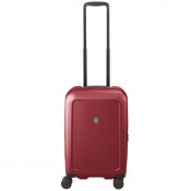 Валіза Victorinox Travel CONNEX HS/Red Vt605664 3 – techzone.com.ua Валіза Victorinox Travel CONNEX HS/Red Vt605664 3 – techzone.com.ua