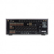 AV процесор Arcam AV40 Black (ARCAV40EU) 3 – techzone.com.ua AV процесор Arcam AV40 Black (ARCAV40EU) 3 – techzone.com.ua
