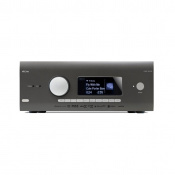 AV процессор Arcam AV40 Black (ARCAV40EU) 2 – techzone.com.ua