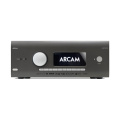 AV процессор Arcam AV40 Black (ARCAV40EU) 1 – techzone.com.ua