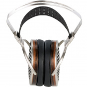 Наушники HiFiMan SUSVARA 2 – techzone.com.ua