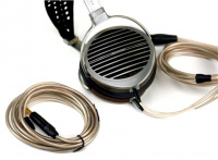 Наушники HiFiMan SUSVARA 6 – techzone.com.ua