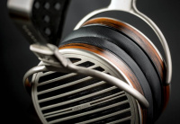 Наушники HiFiMan SUSVARA 7 – techzone.com.ua