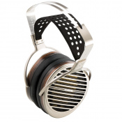 Навушники HiFiMan SUSVARA 1 – techzone.com.ua