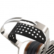 Навушники HiFiMan SUSVARA 5 – techzone.com.ua