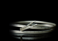 Акустический кабель NorStone White 150 Speaker Cable (100 m) 3 – techzone.com.ua Акустический кабель NorStone White 150 Speaker Cable (100 m) 3 – techzone.com.ua