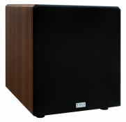 Сабвуфер Taga Harmony TSW-90 v.4 Walnut 2 – techzone.com.ua Сабвуфер Taga Harmony TSW-90 v.4 Walnut 2 – techzone.com.ua