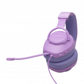 Навушники з мікрофоном JBL Quantum 100M2 Purple (JBLQTUM100M2PUR) 3 – techzone.com.ua Навушники з мікрофоном JBL Quantum 100M2 Purple (JBLQTUM100M2PUR) 3 – techzone.com.ua