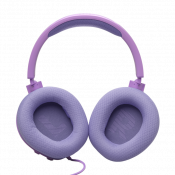 Навушники з мікрофоном JBL Quantum 100M2 Purple (JBLQTUM100M2PUR) 4 – techzone.com.ua Навушники з мікрофоном JBL Quantum 100M2 Purple (JBLQTUM100M2PUR) 4 – techzone.com.ua