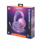 Навушники з мікрофоном JBL Quantum 100M2 Purple (JBLQTUM100M2PUR) 8 – techzone.com.ua Навушники з мікрофоном JBL Quantum 100M2 Purple (JBLQTUM100M2PUR) 8 – techzone.com.ua