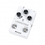 MOOER MVP3 LOOPATION 10 – techzone.com.ua MOOER MVP3 LOOPATION 10 – techzone.com.ua