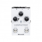 MOOER MVP3 LOOPATION 8 – techzone.com.ua MOOER MVP3 LOOPATION 8 – techzone.com.ua