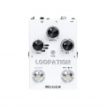 MOOER MVP3 LOOPATION 1 – techzone.com.ua