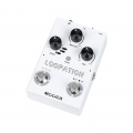 MOOER MVP3 LOOPATION 10 – techzone.com.ua