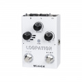 MOOER MVP3 LOOPATION 6 – techzone.com.ua