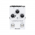 MOOER MVP3 LOOPATION 8 – techzone.com.ua