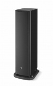 Акустика Focal Aria EVO X N 4 Black High Gloss 2 – techzone.com.ua Акустика Focal Aria EVO X N 4 Black High Gloss 2 – techzone.com.ua
