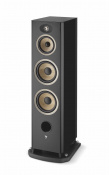 Акустика Focal Aria EVO X N 4 Black High Gloss 3 – techzone.com.ua Акустика Focal Aria EVO X N 4 Black High Gloss 3 – techzone.com.ua
