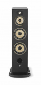 Акустика Focal Aria EVO X N 4 Black High Gloss 5 – techzone.com.ua Акустика Focal Aria EVO X N 4 Black High Gloss 5 – techzone.com.ua