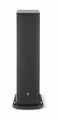 Акустика Focal Aria EVO X N 4 Black High Gloss 4 – techzone.com.ua