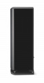 Акустика Focal Aria EVO X N 4 Black High Gloss 6 – techzone.com.ua