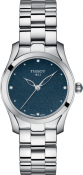 Жіночий годинник Tissot T-Wave T112.210.11.046.00