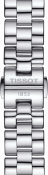 Жіночий годинник Tissot T-Wave T112.210.11.046.00 2 – techzone.com.ua Жіночий годинник Tissot T-Wave T112.210.11.046.00 2 – techzone.com.ua