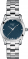 Жіночий годинник Tissot T-Wave T112.210.11.046.00 1 – techzone.com.ua