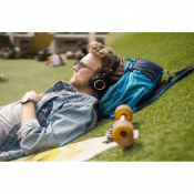 Беспроводные наушники Audio-Technica ATH-M50xBT2 Black 7 – techzone.com.ua Беспроводные наушники Audio-Technica ATH-M50xBT2 Black 7 – techzone.com.ua