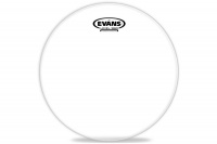 EVANS TT18 G1 18" Genera G1 Clear для барабана