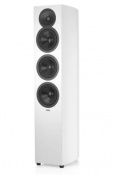 Підлогова акустика Revel F36 White Gloss