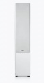 Підлогова акустика Revel F36 White Gloss 2 – techzone.com.ua