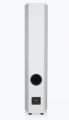 Підлогова акустика Revel F36 White Gloss 3 – techzone.com.ua